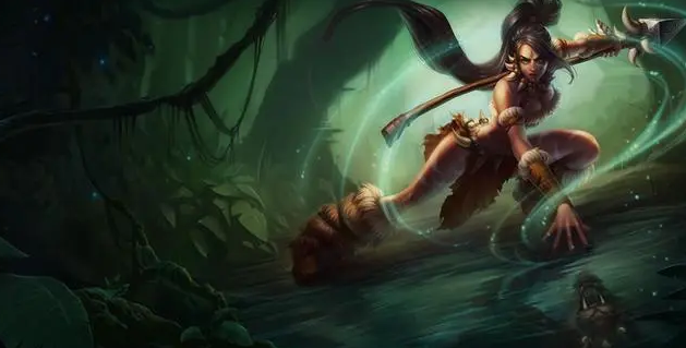 独行侠今赛 独行侠今赛