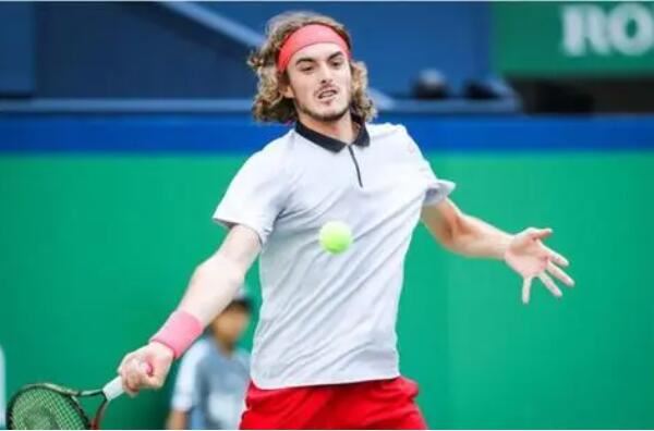 个人能力与 个人能力与