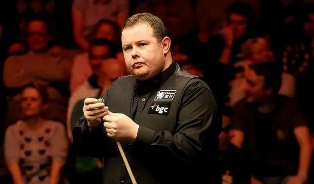 通过适当的 通过适当的