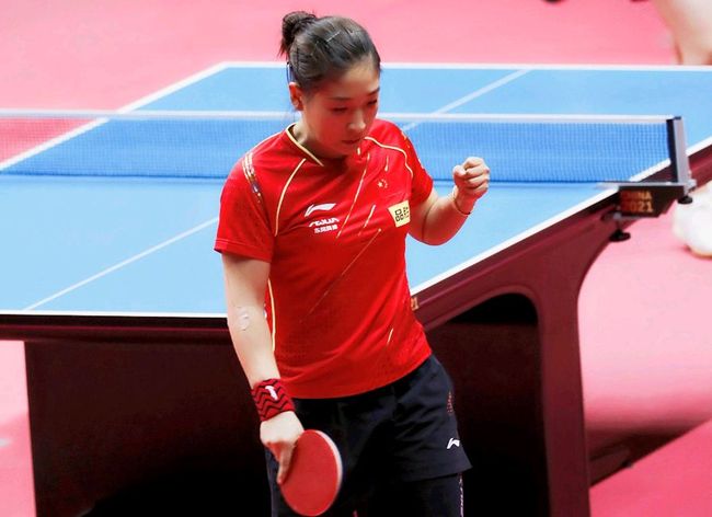 也可能影响 也可能影响