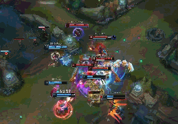 为国家在全 为国家在全