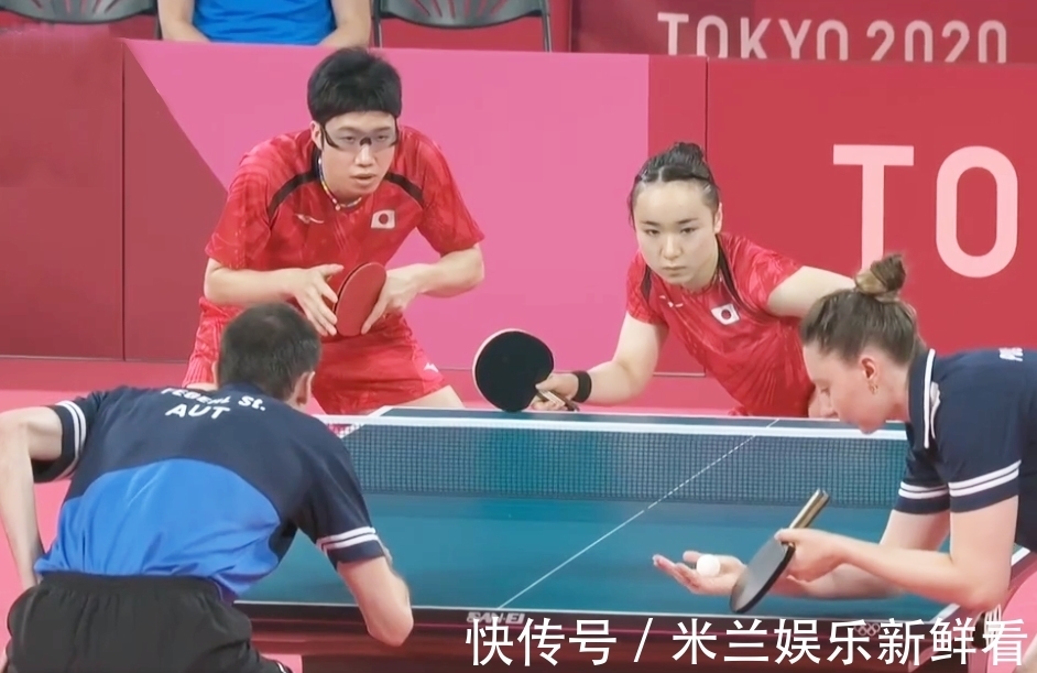相较之下 相较之下