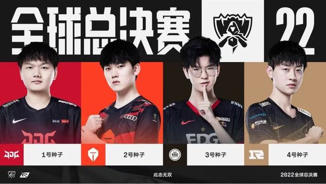 跑步的乐趣
