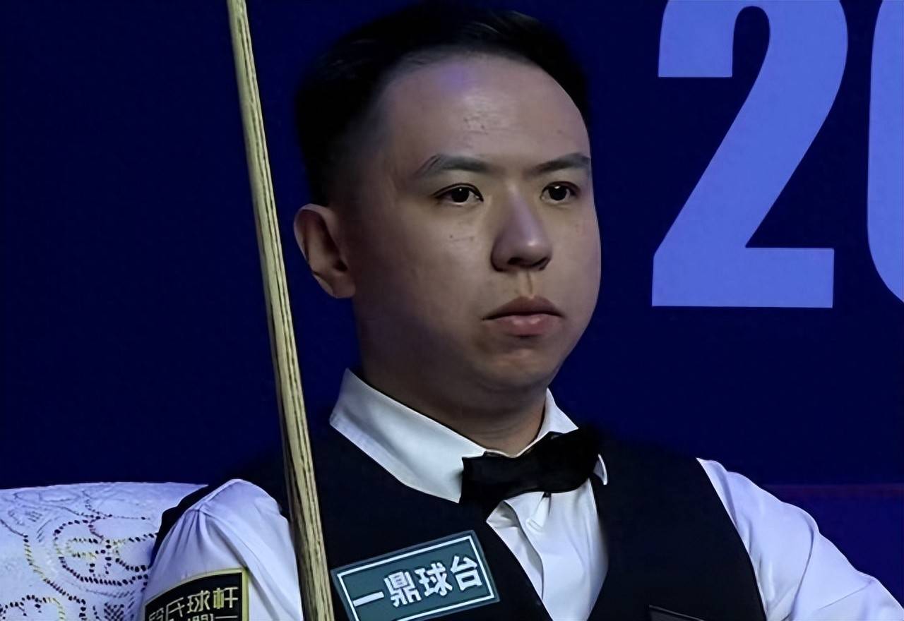 化程度极高 化程度极高