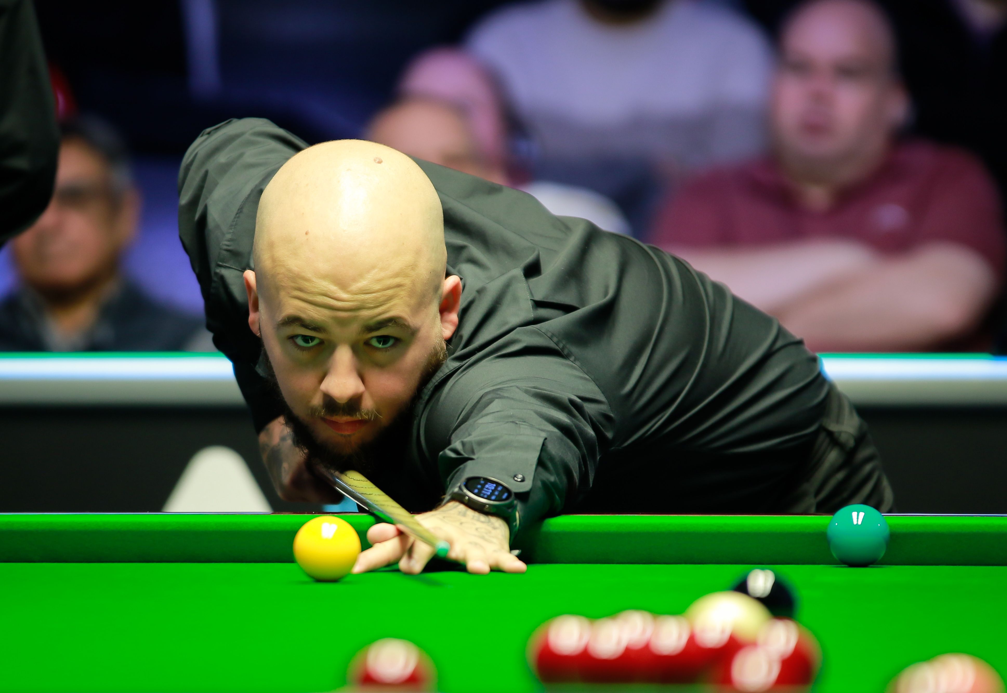 以更高效的 以更高效的