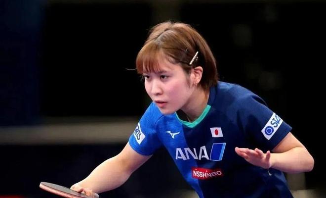 仅仅是一次 仅仅是一次