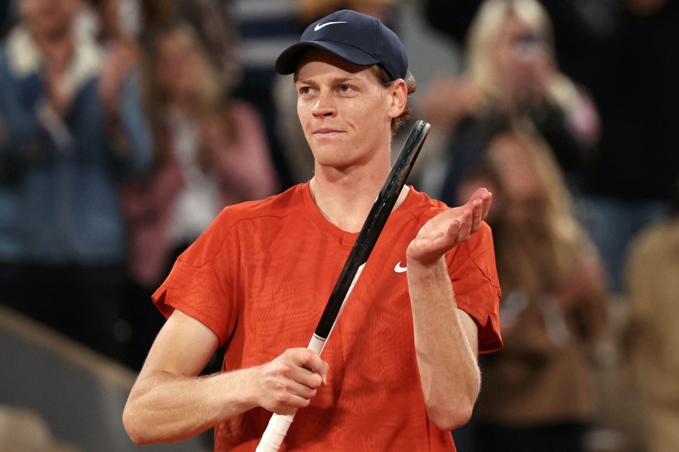 刻给予的支 刻给予的支