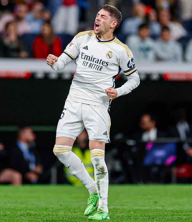 识到比赛的 识到比赛的