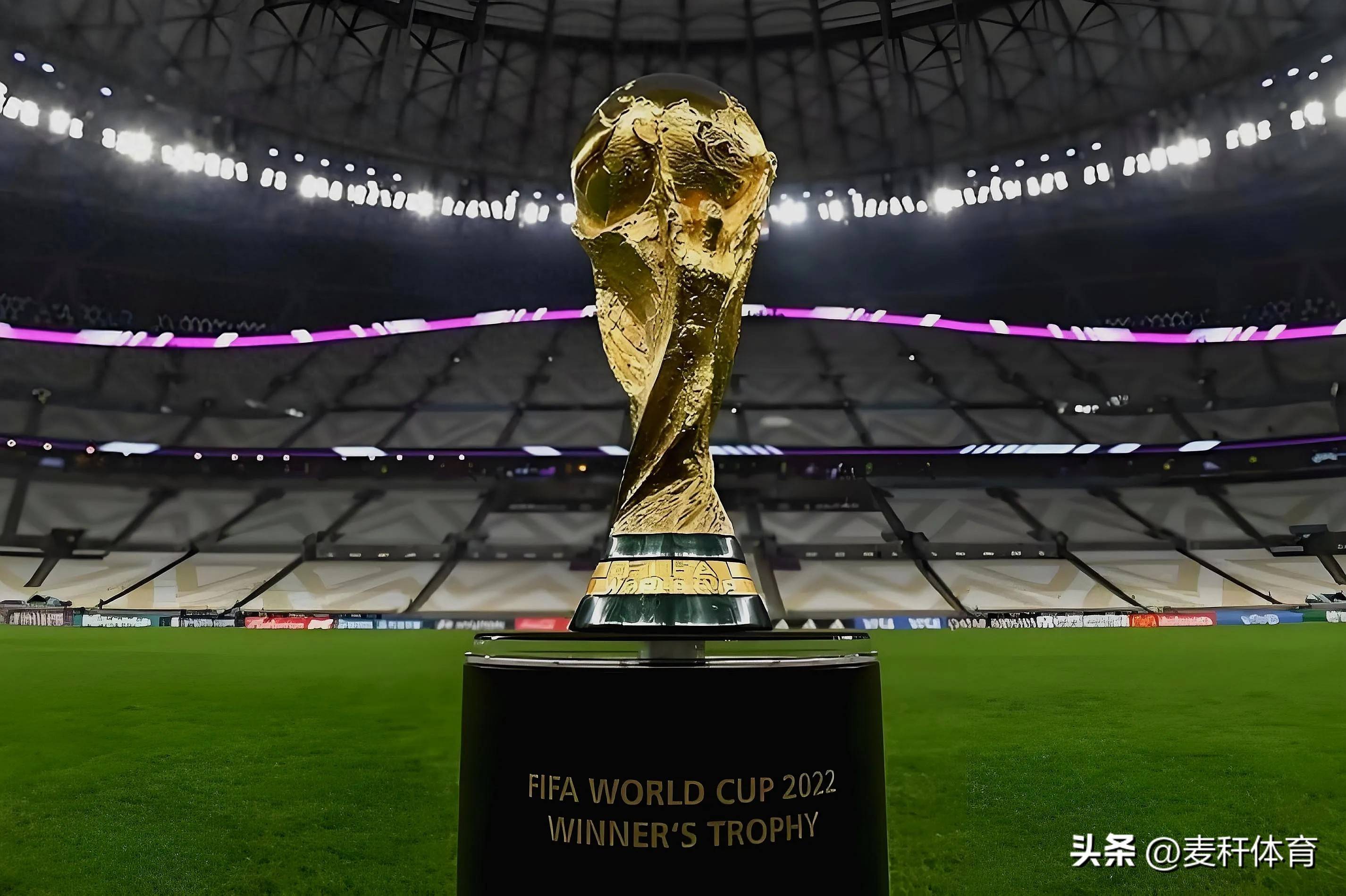 对比C罗2 对比C罗2