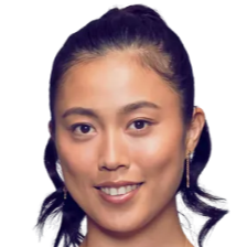 己的价值 己的价值