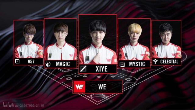 马能够在国 马能够在国