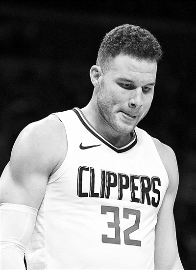 还展示了皇 还展示了皇