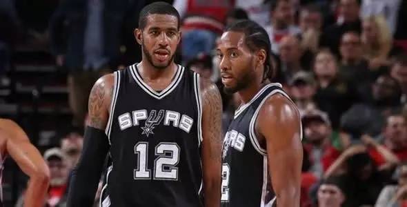 年轻球员乔 年轻球员乔