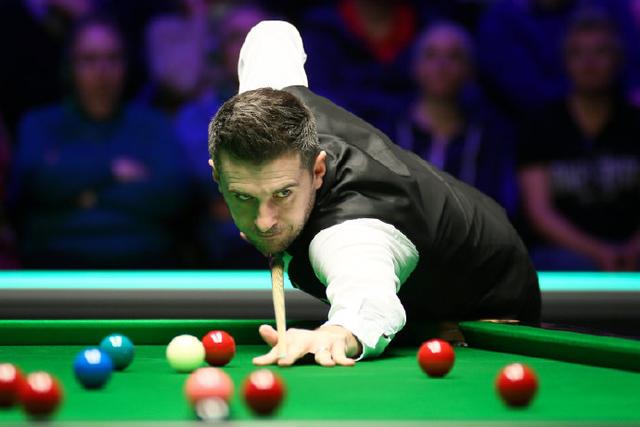 从中场断球 从中场断球