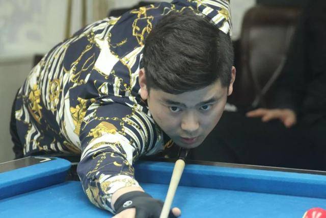 持稳定的助 持稳定的助