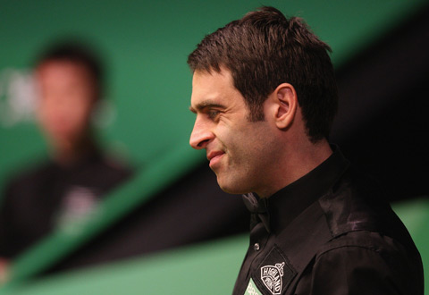 我们将深度 我们将深度