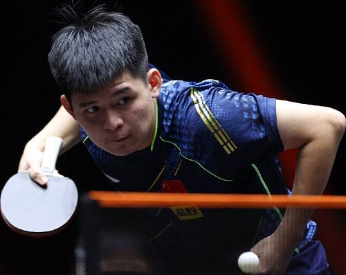 通过这场比 通过这场比