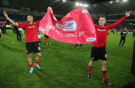 尤其值得一 尤其值得一