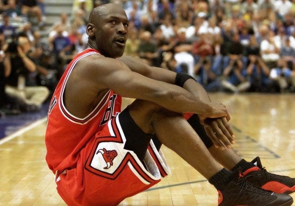 刻沉着冷静 刻沉着冷静