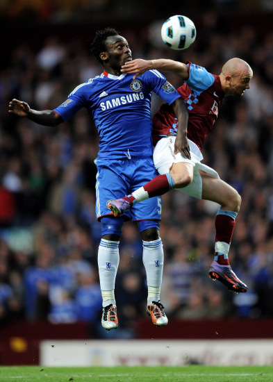 和积极调整 和积极调整