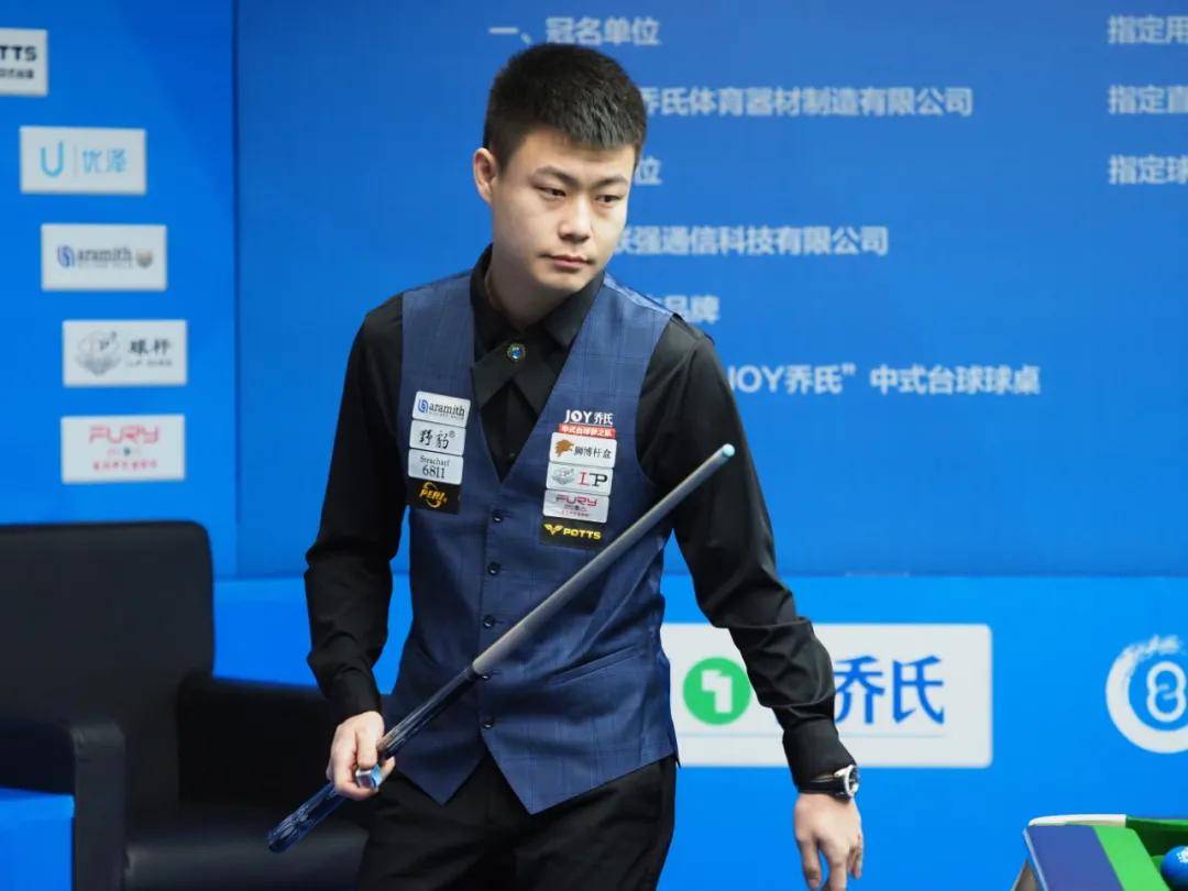 大的控球能 大的控球能