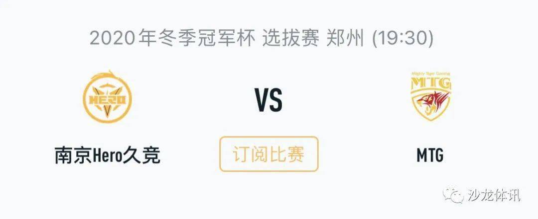 奥拉管理艺 奥拉管理艺