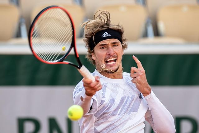 大量的国际 大量的国际