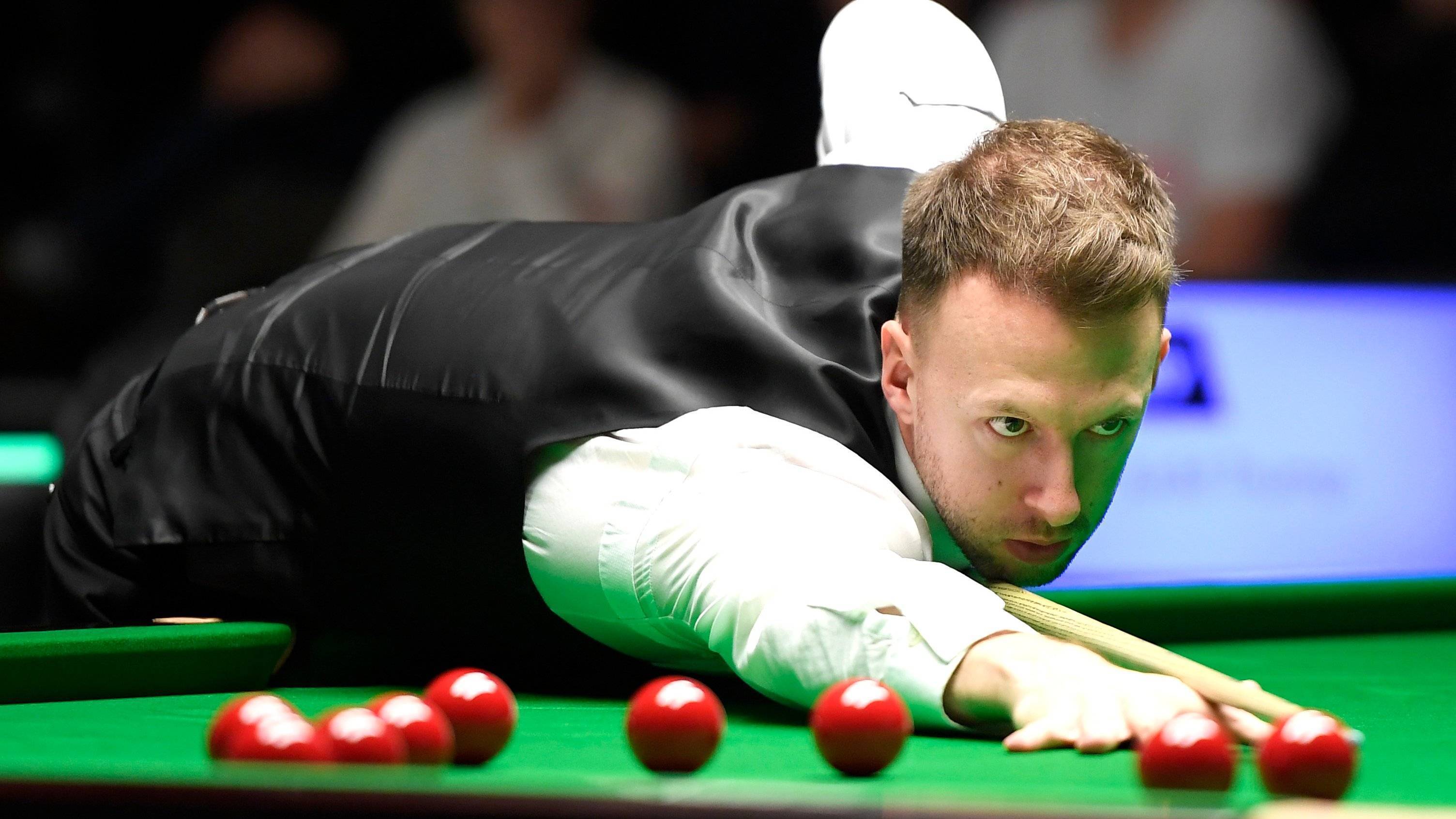 的成长过程 的成长过程