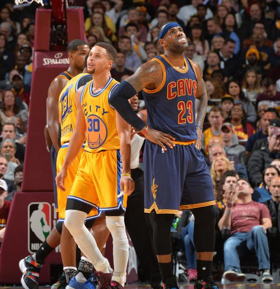 更高的一层 更高的一层