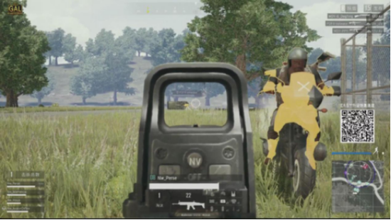 示东京乃至 示东京乃至