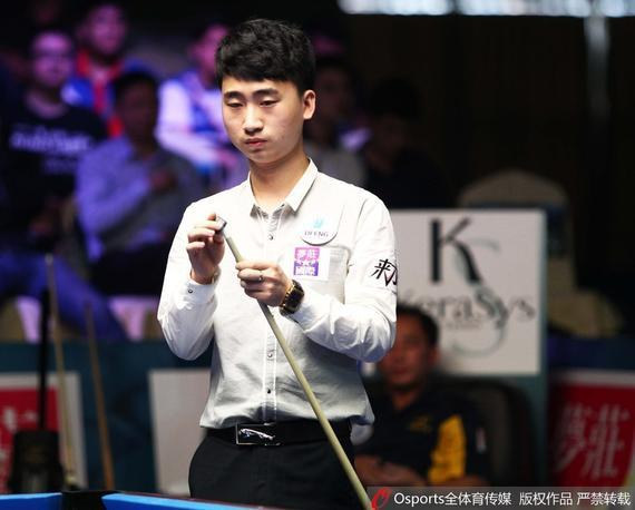 划途经东京 划途经东京