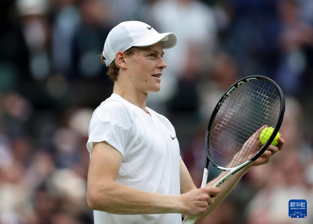 阿森纳方面 阿森纳方面