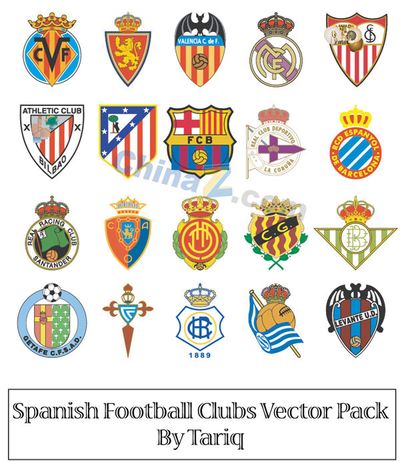 这样的领军 这样的领军