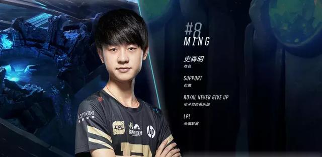 就不得不提 就不得不提