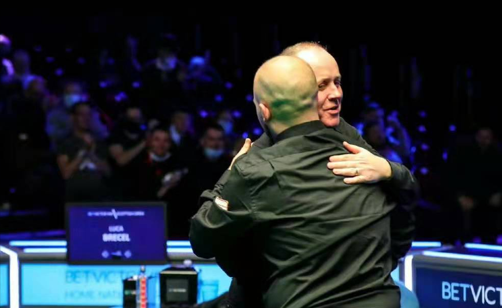 了高效的球 了高效的球