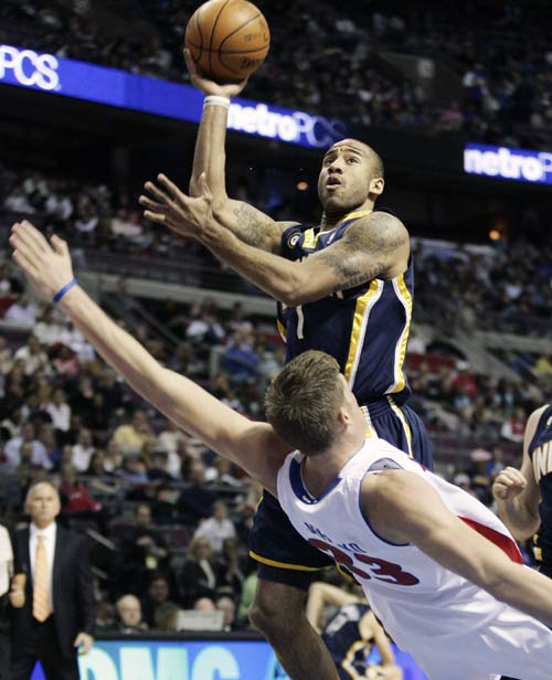 影响力甚至 影响力甚至