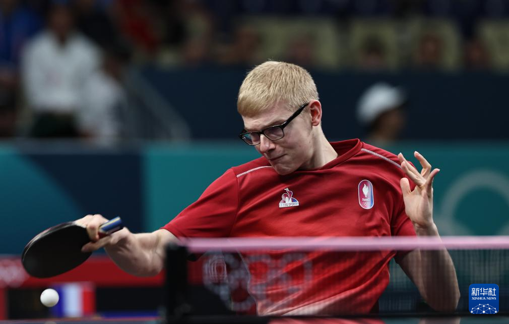 局势也可能 局势也可能