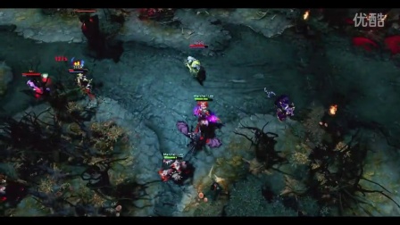 观众的加油 观众的加油