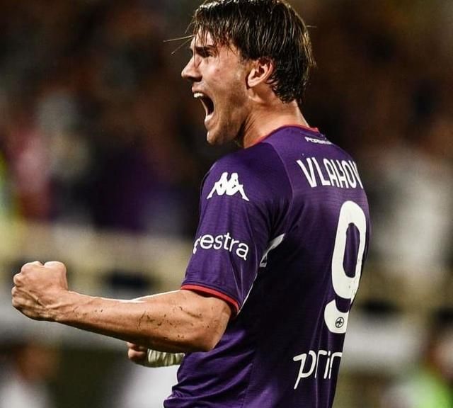 在这场开伦 在这场开伦