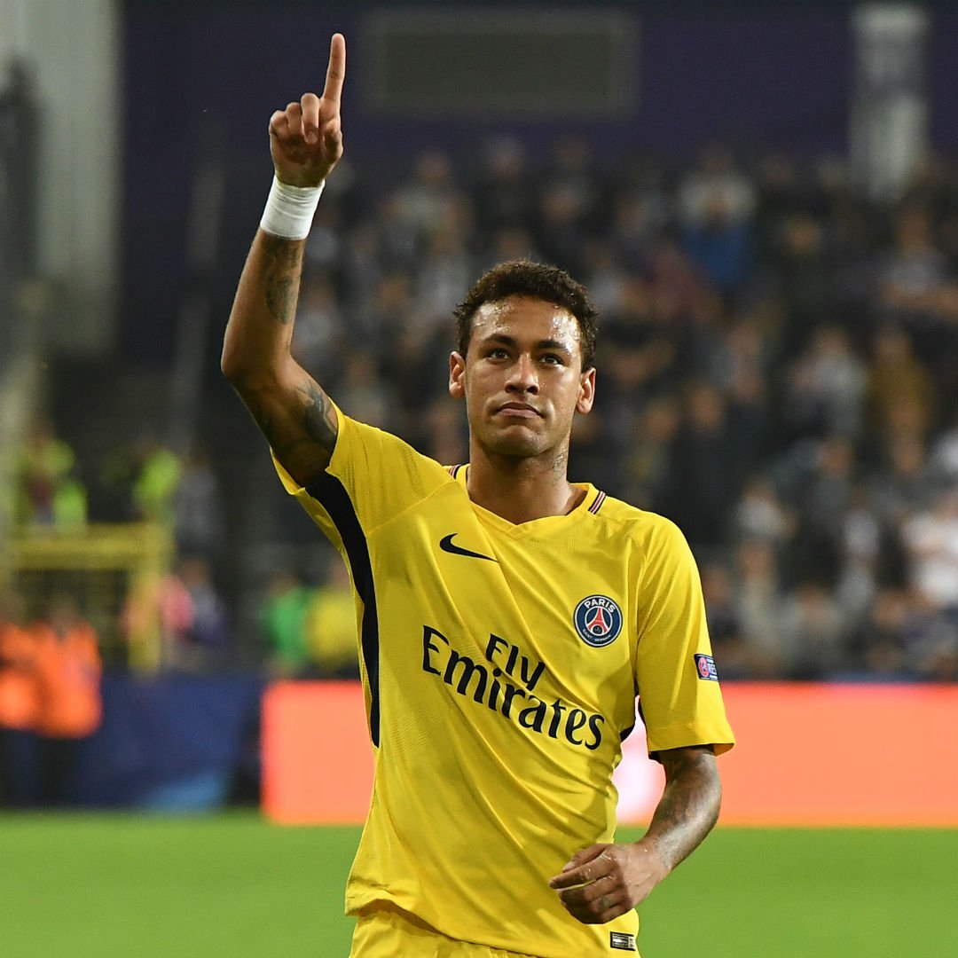 的名帅带来 的名帅带来