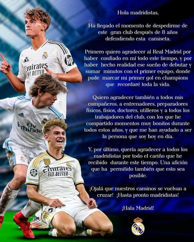 引入顶级教 引入顶级教