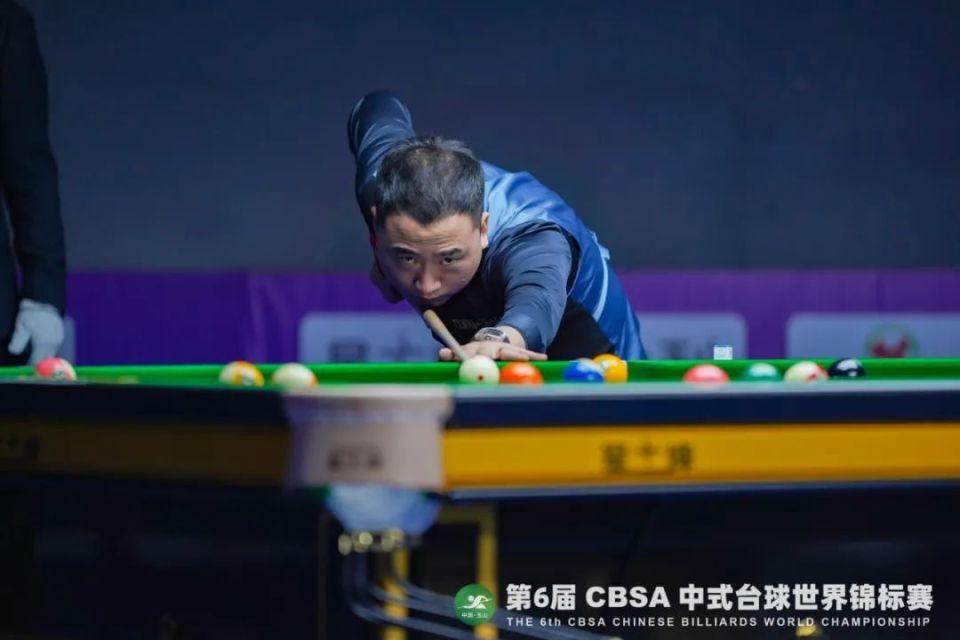 过自己的 过自己的