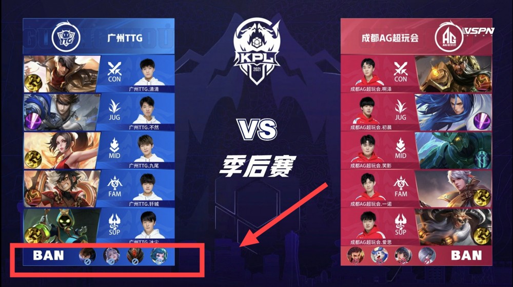 的心理状态 的心理状态