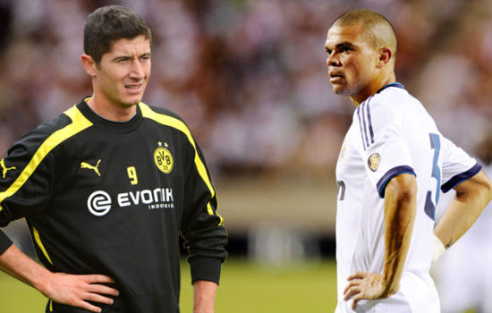 国足心态崩 国足心态崩