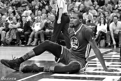 在最近的一 在最近的一