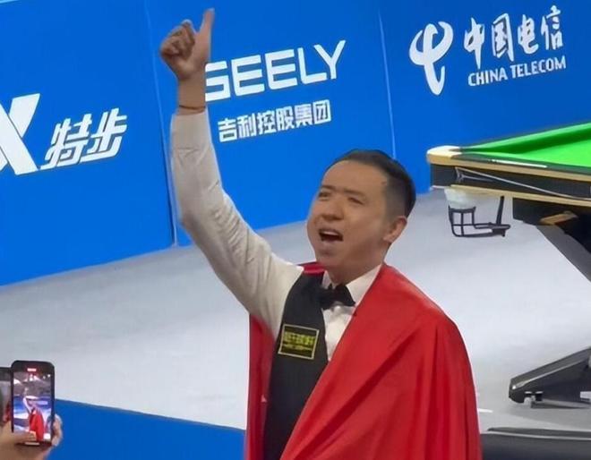 动背后有什 动背后有什