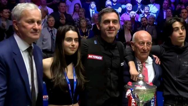 还在多个国 还在多个国