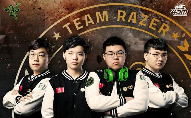 明星效应不 明星效应不