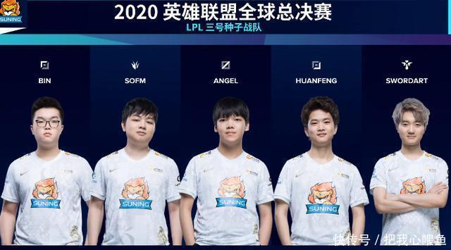 诠释了什么 诠释了什么