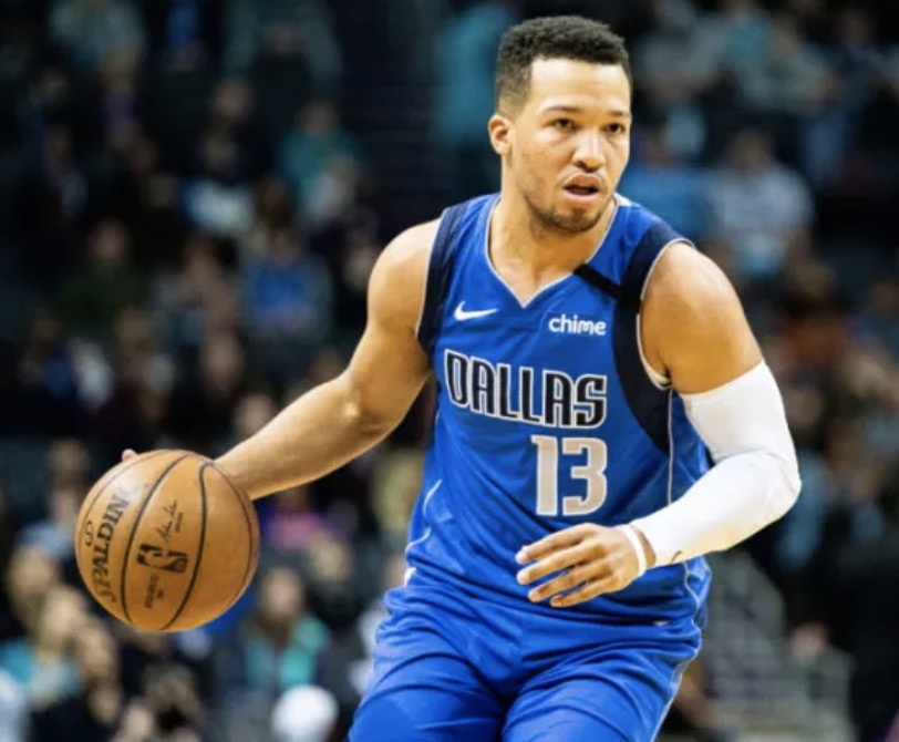 和篮板球的 和篮板球的